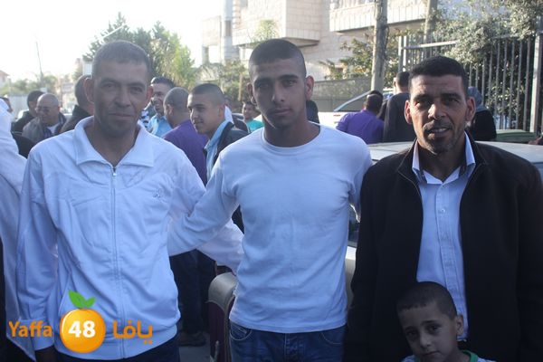 rebatramla323 (12).JPG